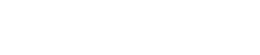 Anthem-Logo-White